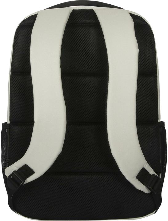 Image du produit Targus 15.6 OCTAVE III BLACKPACK - (13.98 l)