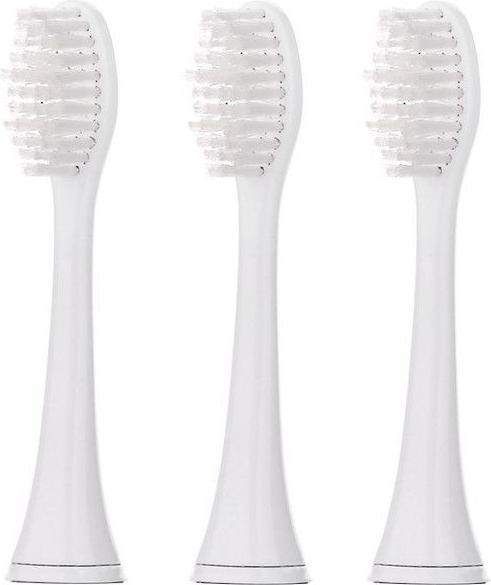 Image du produit Blaupunkt Sonic (Brosse à dents sonique)