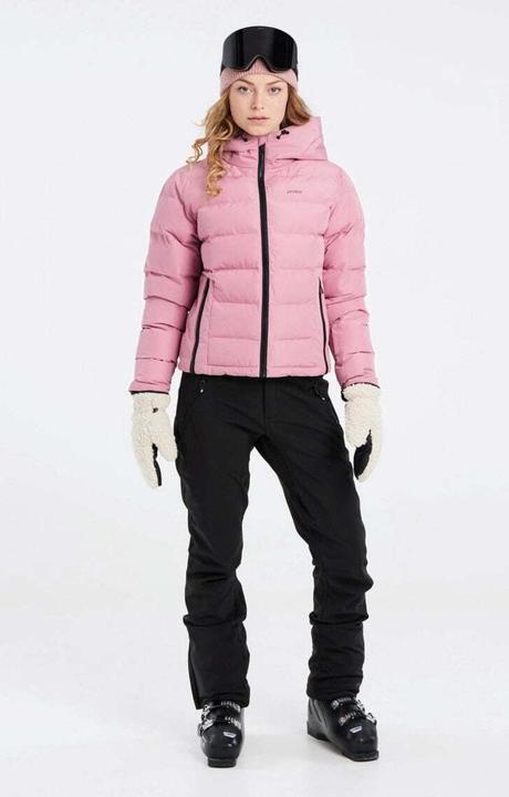 Image du produit Protest Veste Prtshames (42)