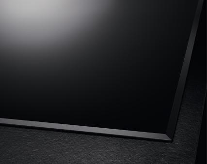 Actual product image AEG IKE95771FB