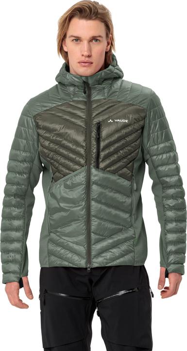 Produktbild Vaude Sesvenna Pro II (S)