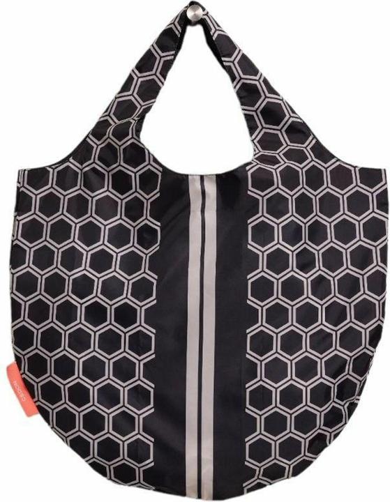 Produktbild Cedon Tasche FASHION HEXAGON