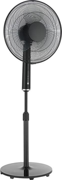 Immagine prodotto Nanyo FS 40 (62 dB)