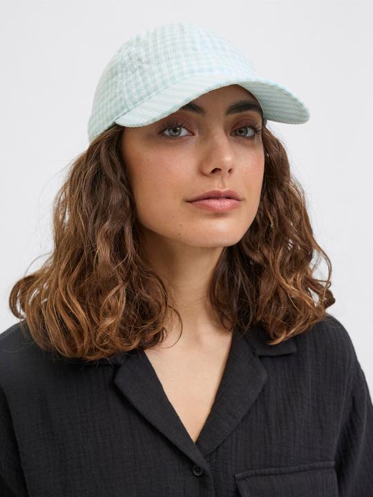 Immagine prodotto JJXX JXMORA Baseball Cap Baseball Cap (Taglia unica)