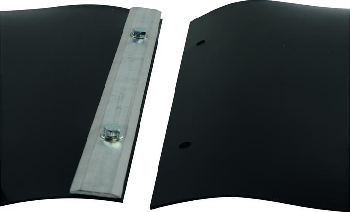 Immagine prodotto Gartec Wurzelsperre (320 cm)
