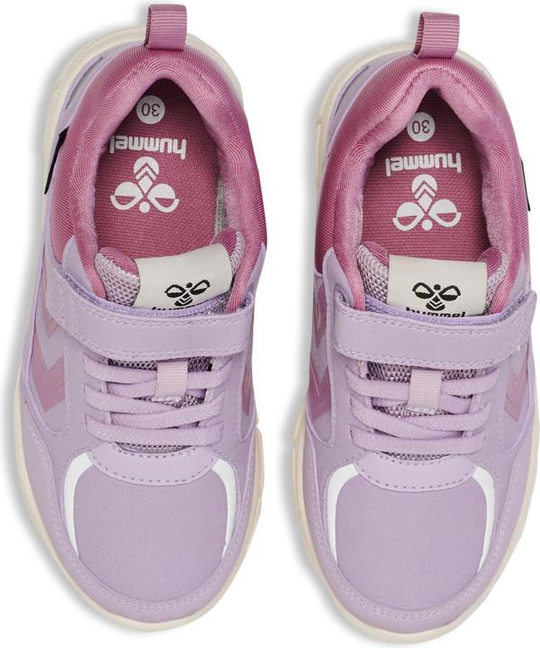 Image du produit hummel X-LIGHT 2.0 TEX JR (36)