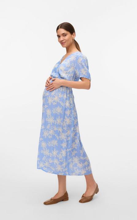 Immagine prodotto Mamalicious MLALIKA Umstandskleid Kleid (XS)