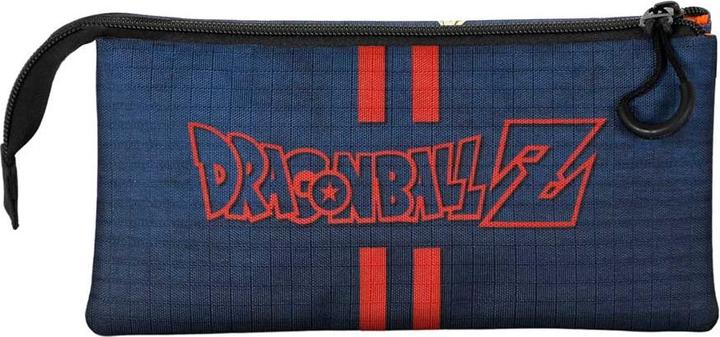 Immagine prodotto Karactermania DRAGON BALL Z - Unity - Trousse Tripla