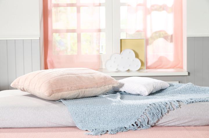 Immagine prodotto Baby Annabell SleepWell per bambini, 30cm