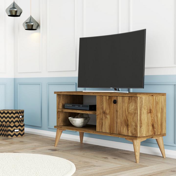 Immagine prodotto Kalune Design Katie