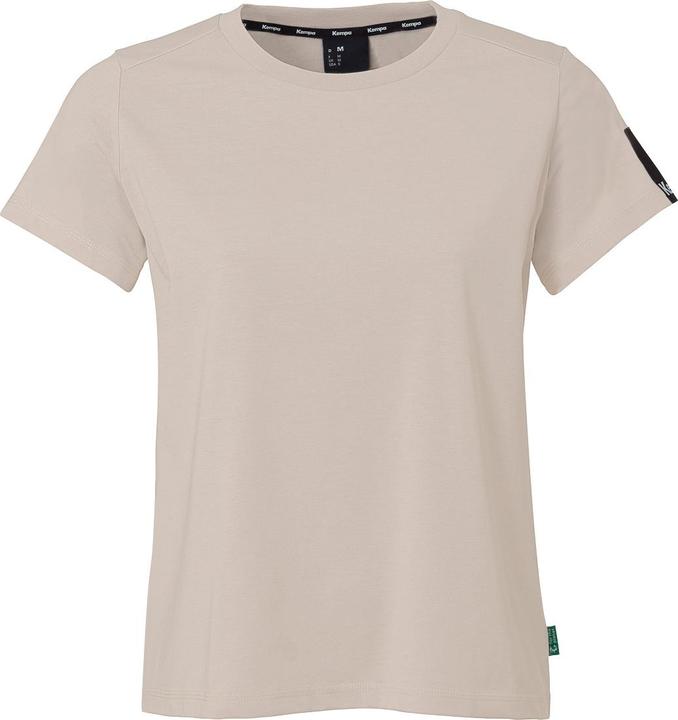 Actual product image Kempa Shirt STMNT Women (S)