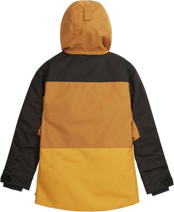 Image du produit Picture Veste Daumy (158)
