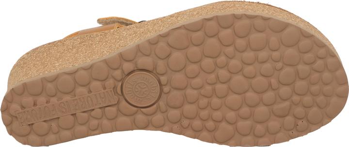 Produktbild Mephisto Maryline (42)