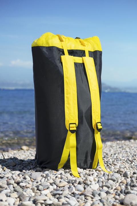 Actual product image Bestway Oceana (10')