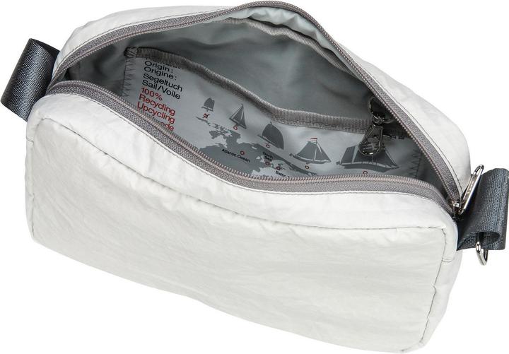 Produktbild 360Grad Umhängetasche Fender