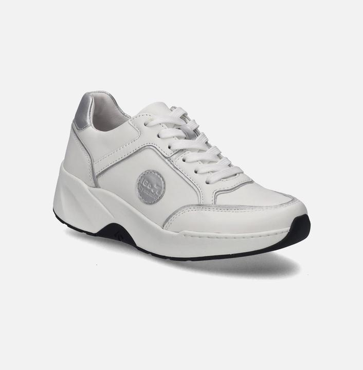 Actual product image Josef Seibel 96512-524 (40)