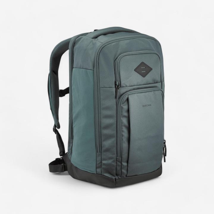 Produktbild Quechua NH ESCAPE 500 (32 l)