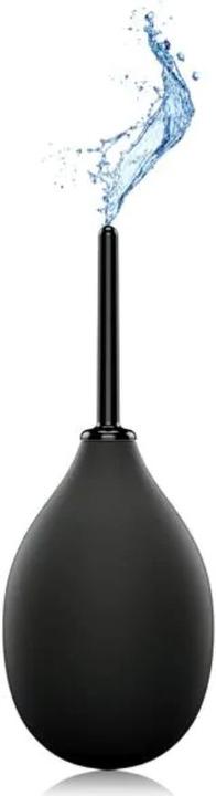 PerfectFitBrand Ergoflo Impulse