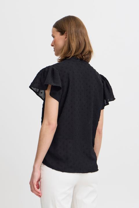 Image du produit B.young BYJELENA BLOUSE 20816421 (36)