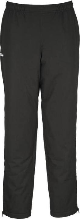 Produktbild CCM PHD3TA AD HD PANT Schwarz XXL (5052118) (XXL)