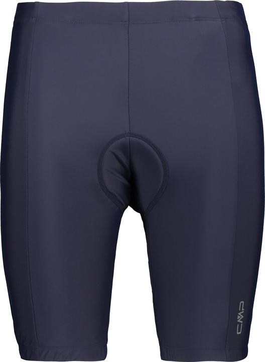 Actual product image CMP Campagnolo Bike Shorts (52)