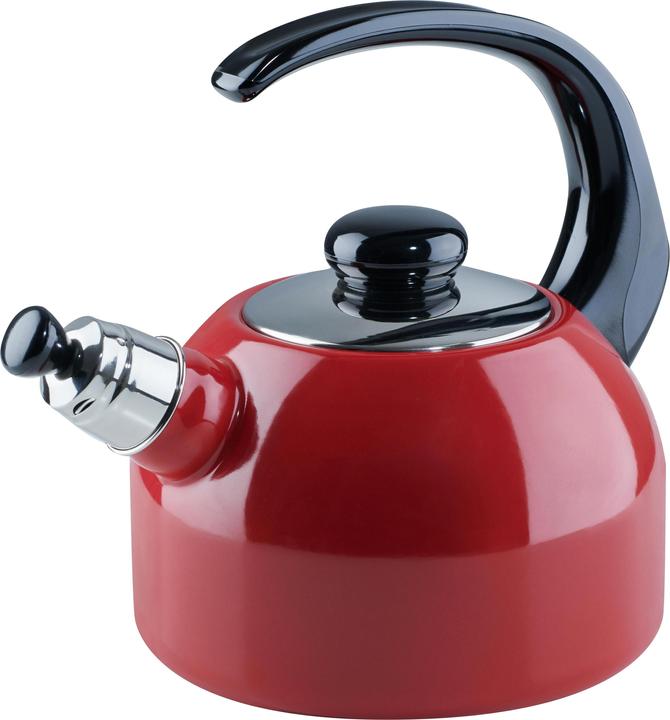 Productafbeelding Riess Fluitketel 'Classic Plus (2 l)