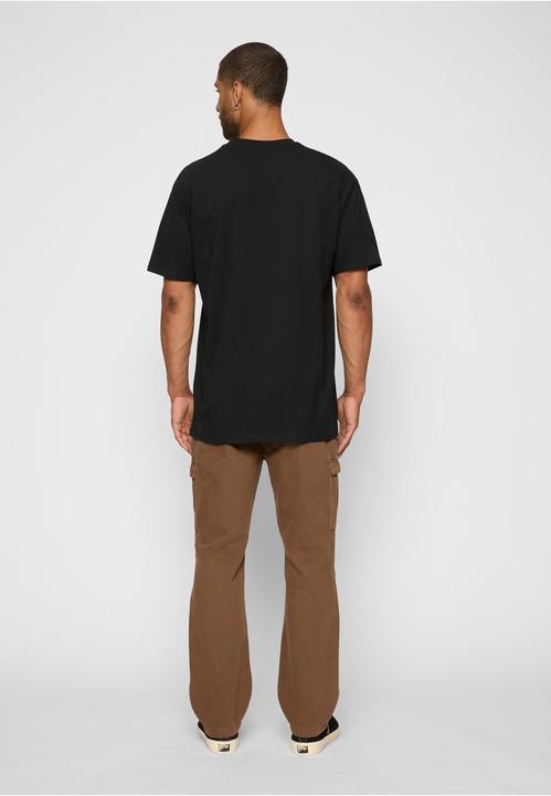 Image du produit Mister Tee Tee surdimensionné Movie - 16411 (XS)