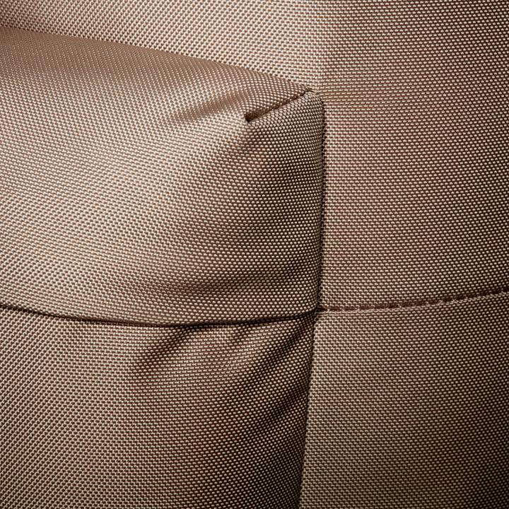 Actual product image Mammut Xeron 30 (30 l)