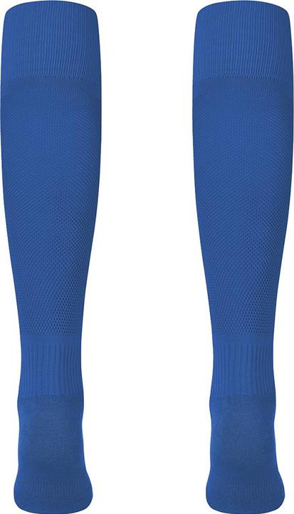 Immagine prodotto JAKO CALZINO GLASGOW 2.0 (47 - 50)
