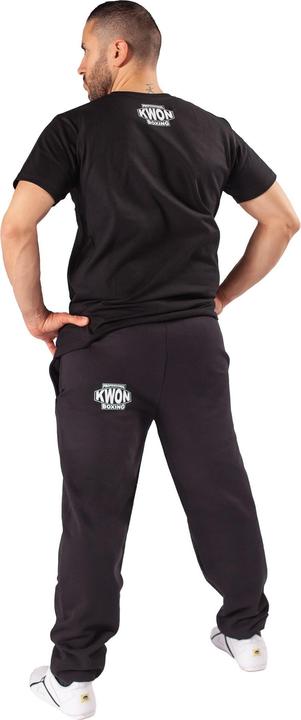 Immagine prodotto Kwon Professional Boxing Joggers (XL)