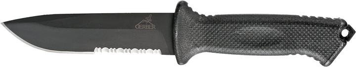 Image du produit Gerber Gear Prodigy SE (12.20 cm)