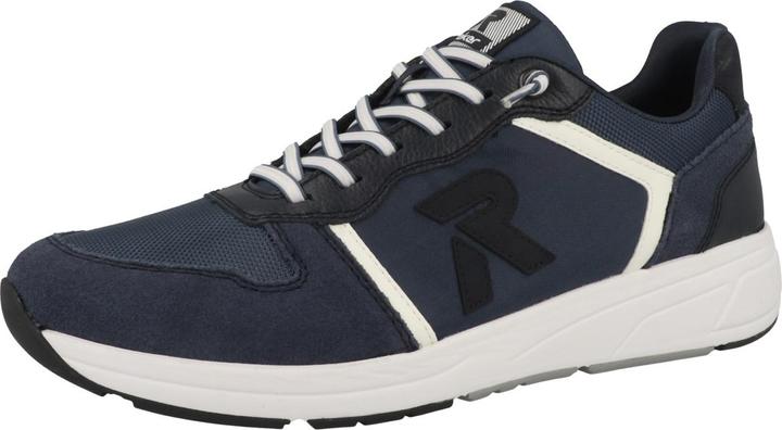 Produktbild Rieker Sneaker 07001-14 (42)