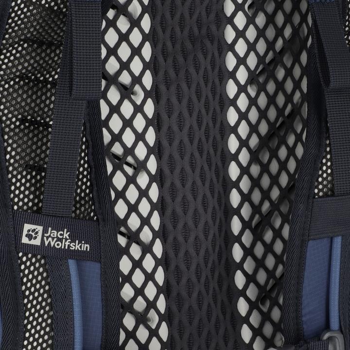 Image du produit Jack Wolfskin Prelight Shape 25 (25 l)