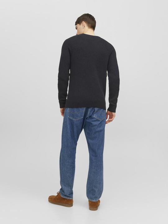 Produktbild Jack & Jones Pannel (L)