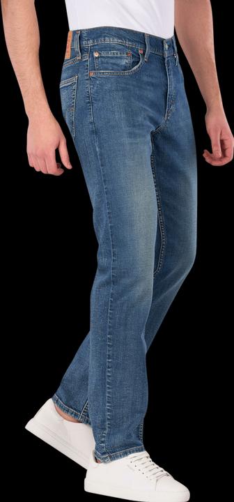Produktbild Levis 10023444 (W30/L32)