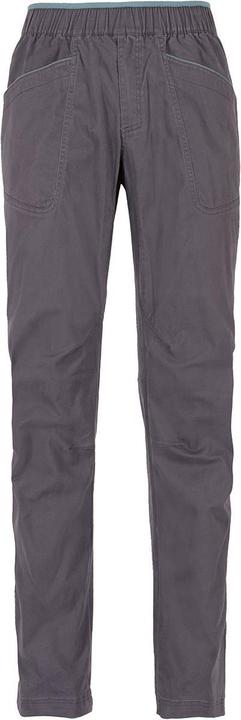 Produktbild La Sportiva Pueblo Hose (XL)