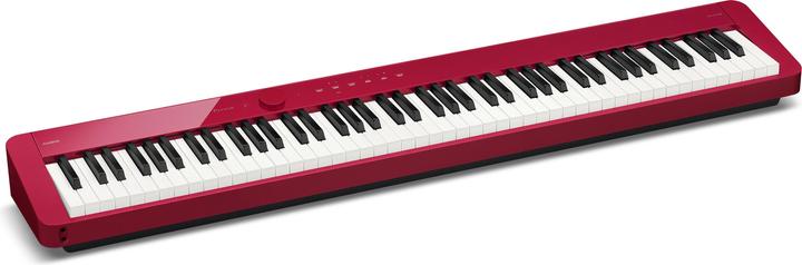 Immagine prodotto Casio Privia PX-S1100RD (88 Chiavi)