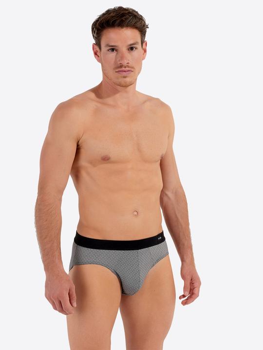 Actual product image HOM Minislip Herbie Comfort (S, Single pack)