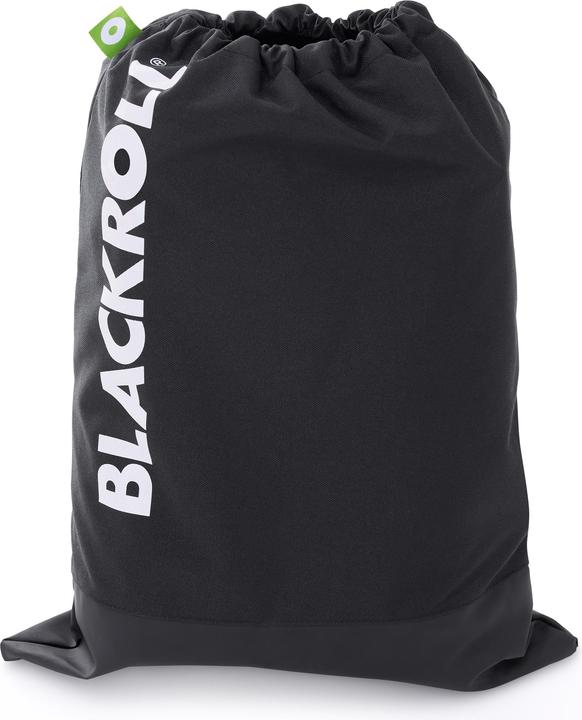 Image du produit Blackroll Bottes de compression, L