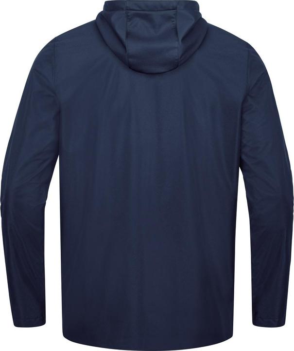 Image du produit JAKO Veste tous temps Allround (S)