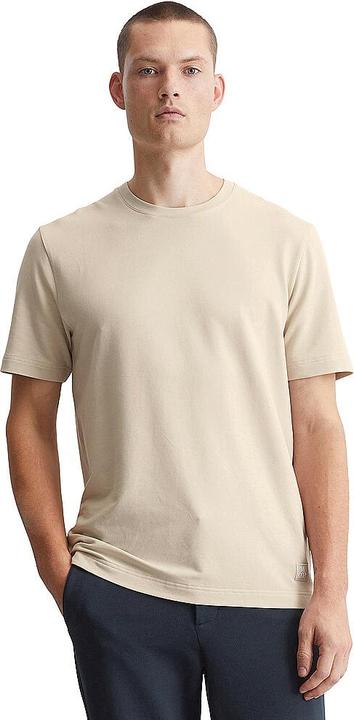 Produktbild Marc O'Polo T-Shirt (L)
