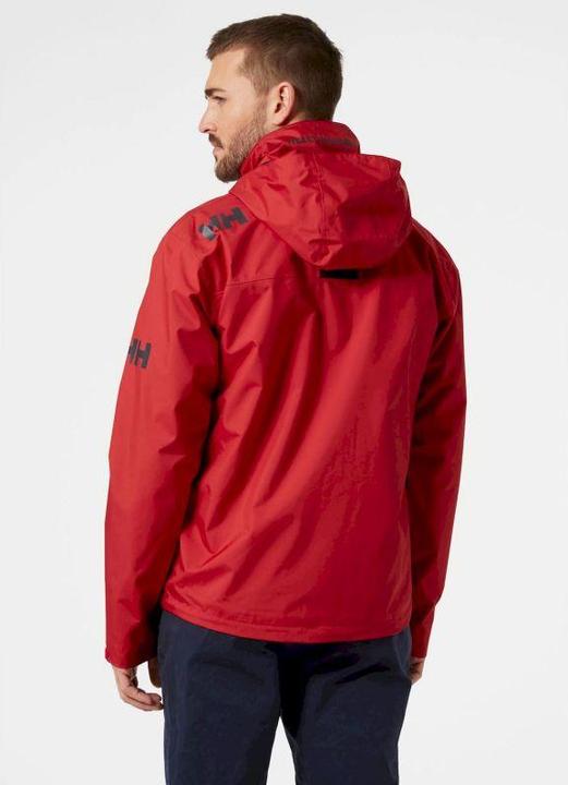 Produktbild Helly Hansen CreHooded Jacket (L)
