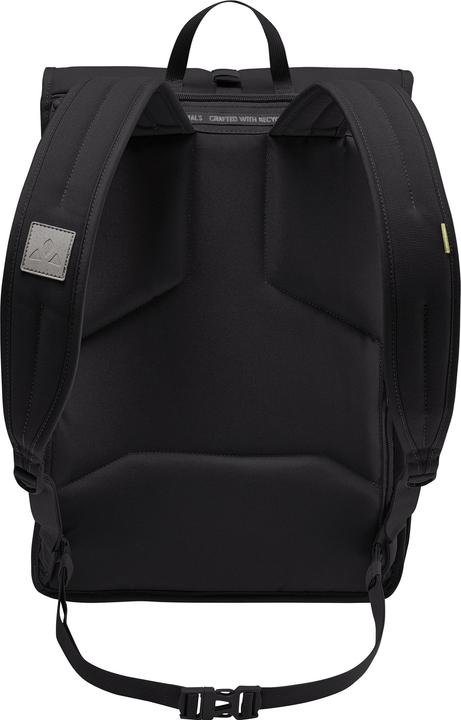 Produktbild Vaude Coreway Rolltop (20 l)