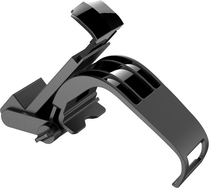Immagine prodotto iPega XBS005 VysunovacÃ Drž¾ák Telefonu pro Xbox Series X Controller (Xbox Series X)