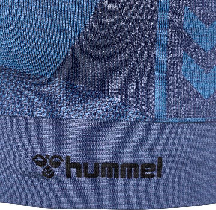 Immagine prodotto hummel Hmlclea Top Sportivo Senza Fiamme (L)