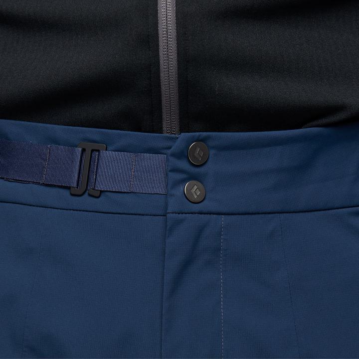 Immagine prodotto Black Diamond Recon Lt Stretch (L)