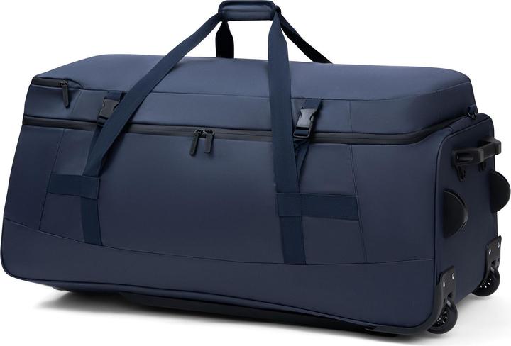 Actual product image Pactastic Urban Collection (136 l, XL (from 140l))