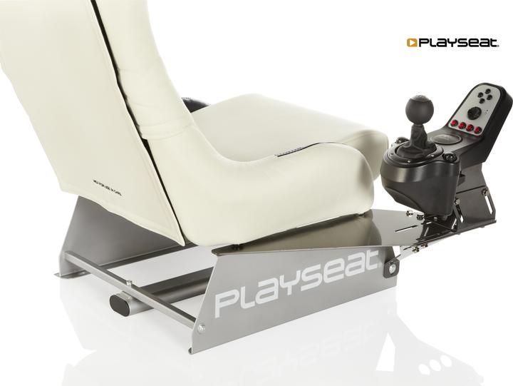 Playseat Gear lever bracket Pro