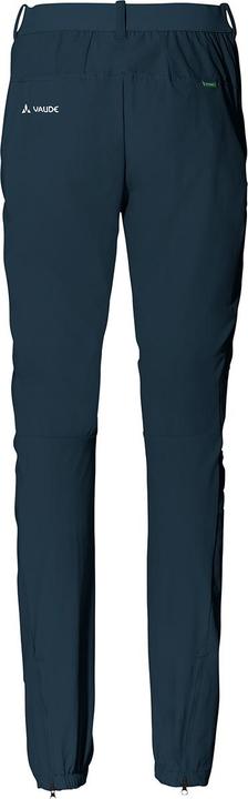 Actual product image Vaude Scopi II (38)
