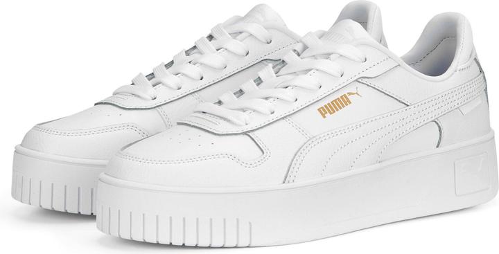 Produktbild Puma Carina Street (40)